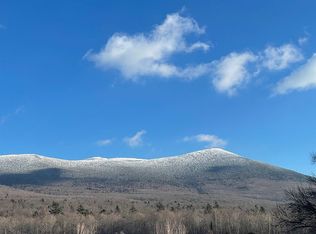 Moody Rd, Bristol, VT 05443