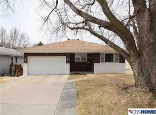 2418 S 46th Ave, Omaha, NE 68106