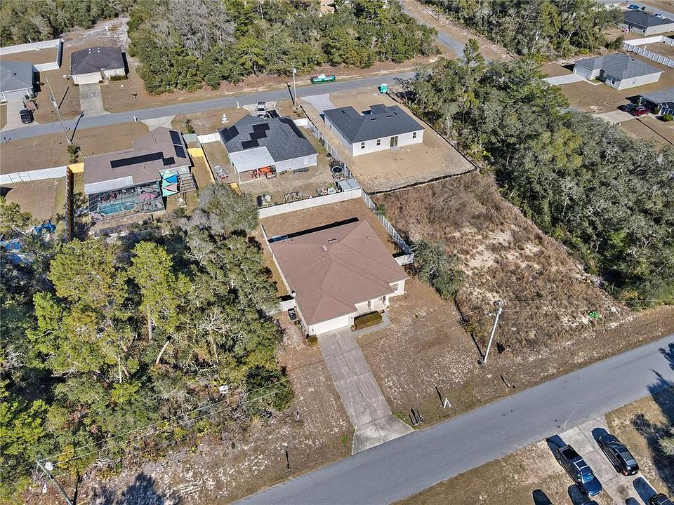 1st image of 13370 SW 29th Cir