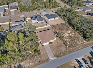 13370 SW 29th Cir, Ocala, FL 34473