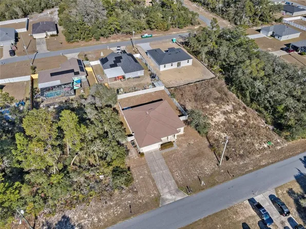 13370 SW 29th Cir, Ocala, FL 34473