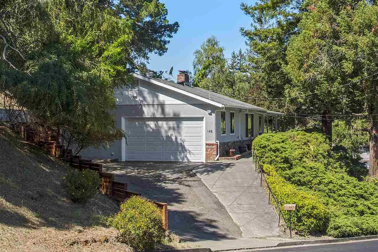 145 Elysian Fields Dr photo 1