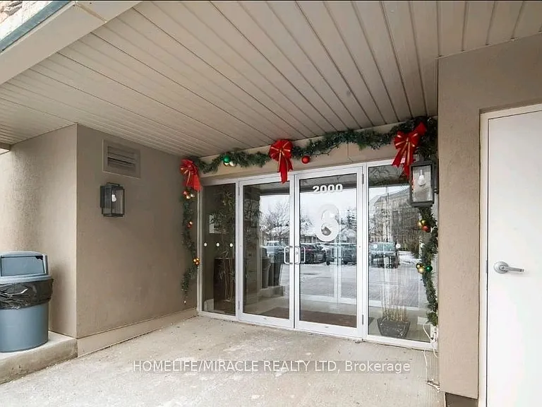 6 Dayspring Cir #2203 — Photo 3