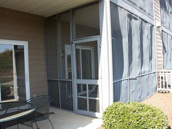 2nd image of 1055 Mariners Way #22
