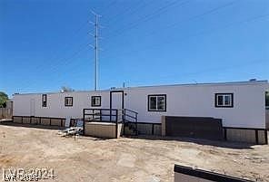 1st image of 2884 Green Tree Ave