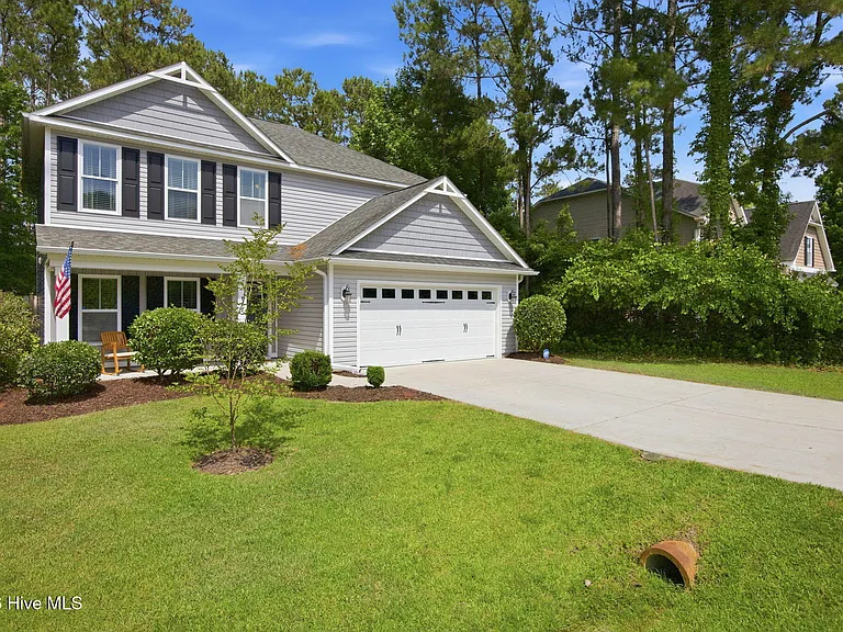 611 Majestic Oaks Dr — Photo 7
