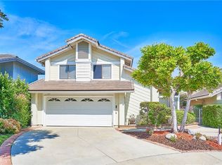 107 Acorn Cir, Brea, CA 92821