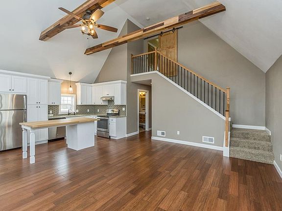 4th image of 2265 Blakely Blvd SE