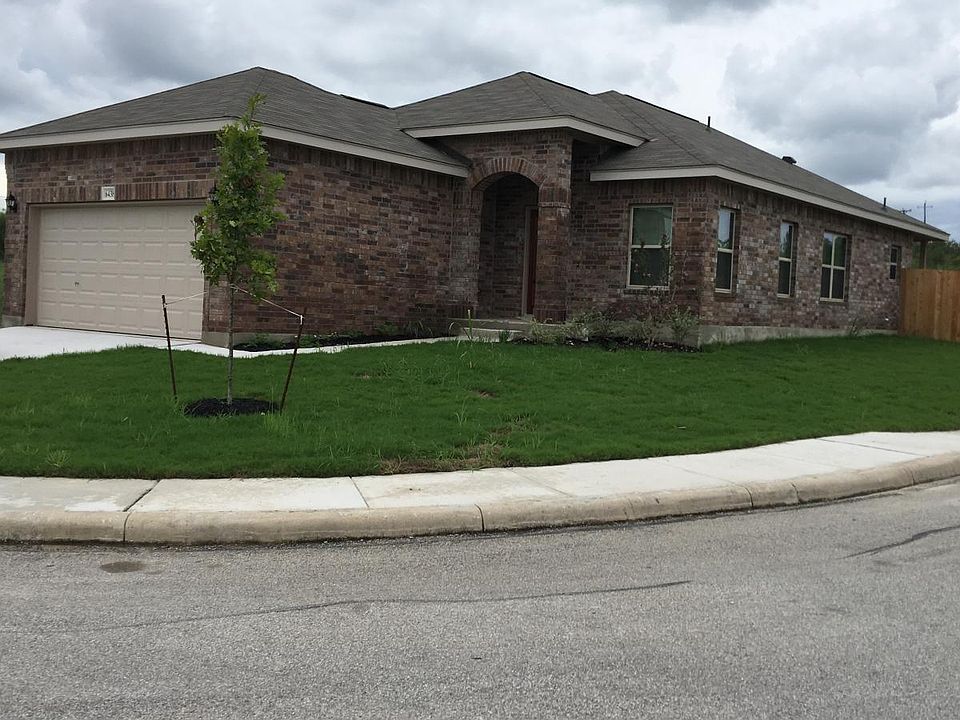 1st image of 6438 Hazel Valley Dr