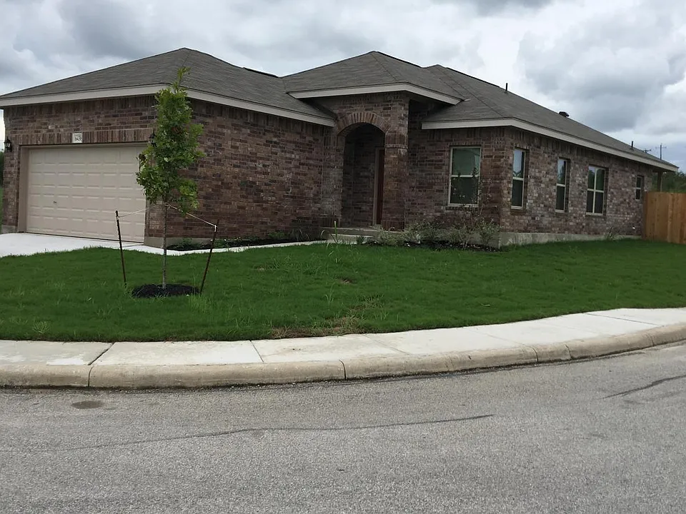 6438 Hazel Valley Dr
