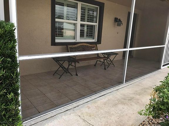 5th image of 3145 Marshall Dr