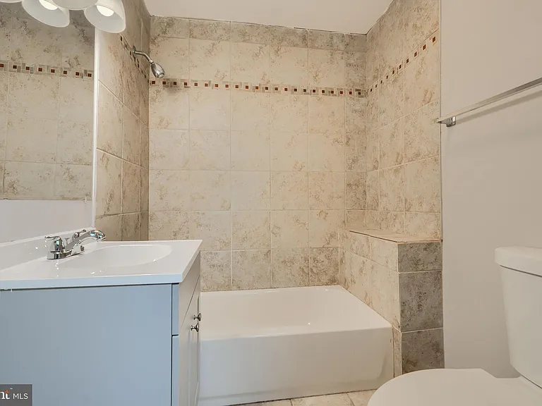 3014 Hamilton Ave #1 — Photo 28