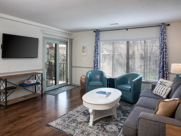 (undisclosed Address), Hilton Head Island, SC 29928