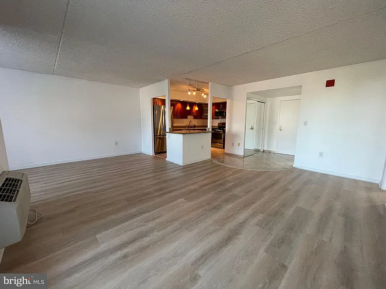 530 S 2nd St #501-502 — Photo 5