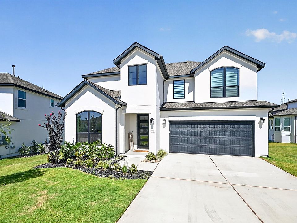 1st image of 1825 Asti Ln