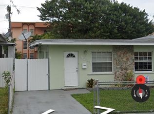 5233 NW 5th St, Miami, FL 33126