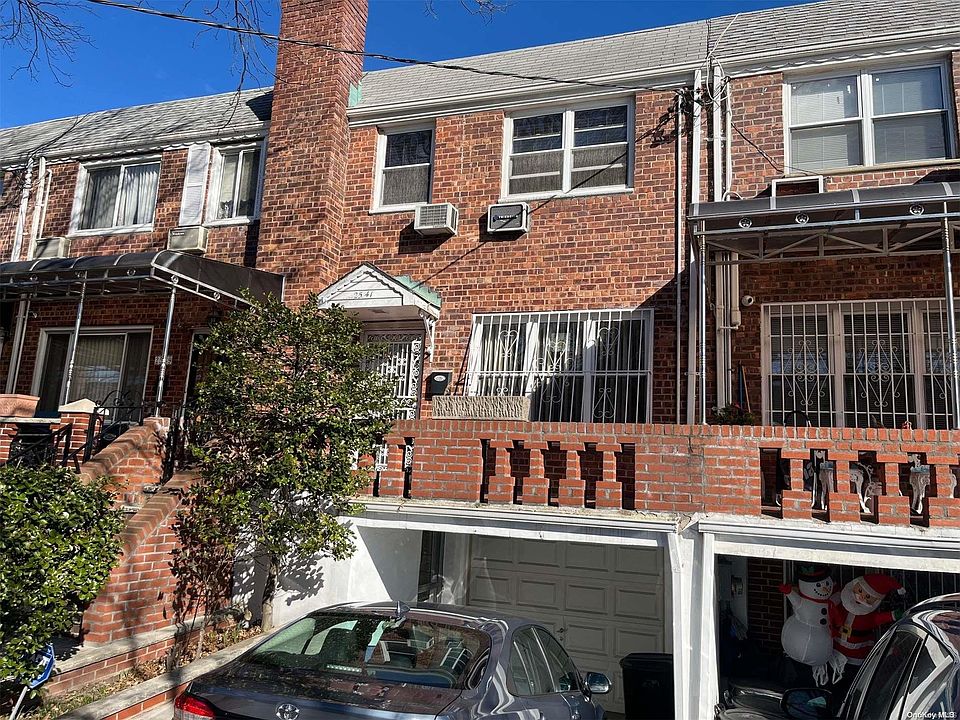 1st image of 25-41 88th Street
