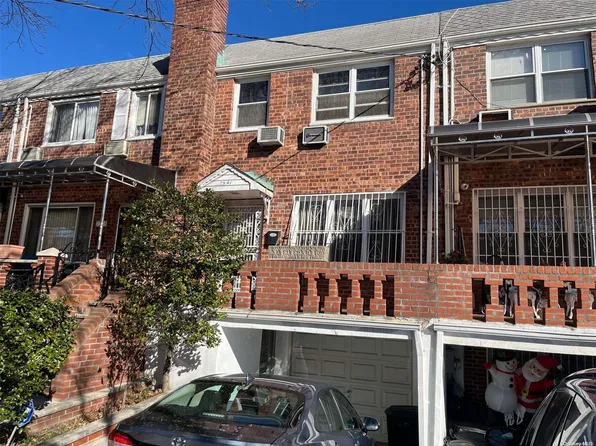 25-41 88th Street, East Elmhurst, NY 11369
