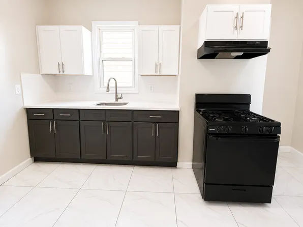 729 S 19th St Floor 3, Newark, NJ 07103