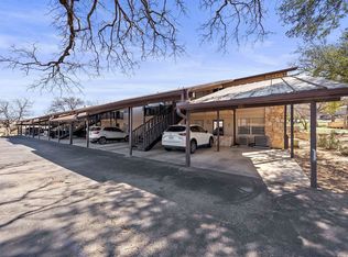 1206 Hi Stirrup, Horseshoe Bay, TX 78657