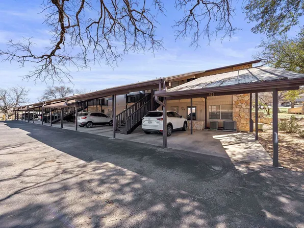 1206 Hi Stirrup, Horseshoe Bay, TX 78657