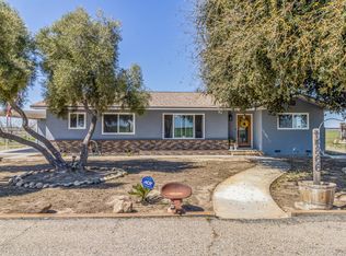 14866 17th Ave, Lemoore, CA 93245