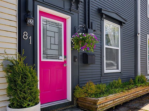 3rd image of 81 Hamilton Avenue