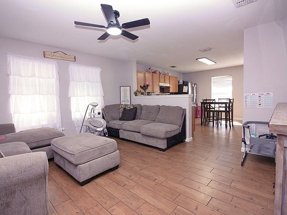 2nd image of 12609 Carpenter Ln