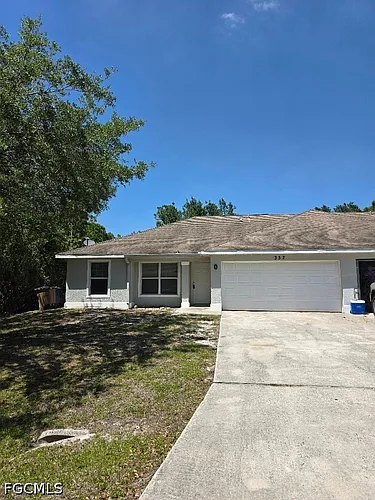 332 Rogen St Photo 1