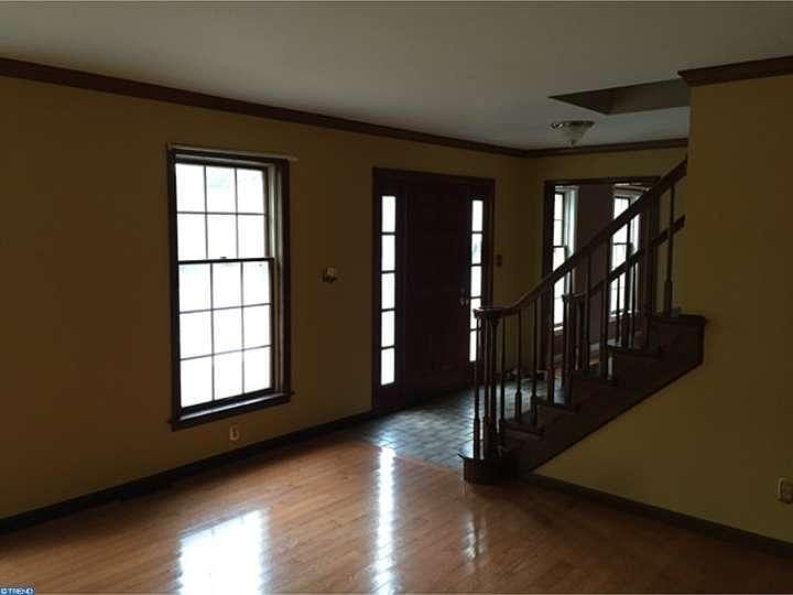 830 Imperial Dr, Mohnton, PA 19540 Zillow