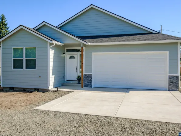 732 Oak Ct, Jefferson, OR 97352