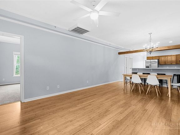 3rd image of 211 Cecil Miller Road #9