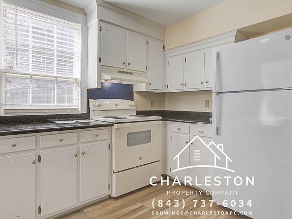 15 Nassau WM (8)_02072023