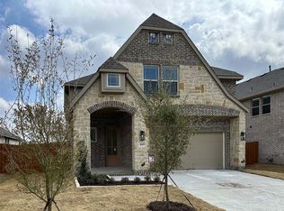 1009 River Oaks Dr, Godley, TX 76044