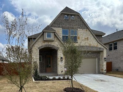 1009 River Oaks Dr, Godley, TX, 76044