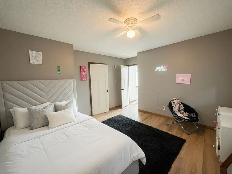 1190 Landings Ln — Photo 19