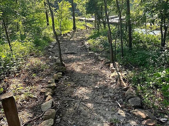 3rd image of 2 Stargazer Ln Lot 2