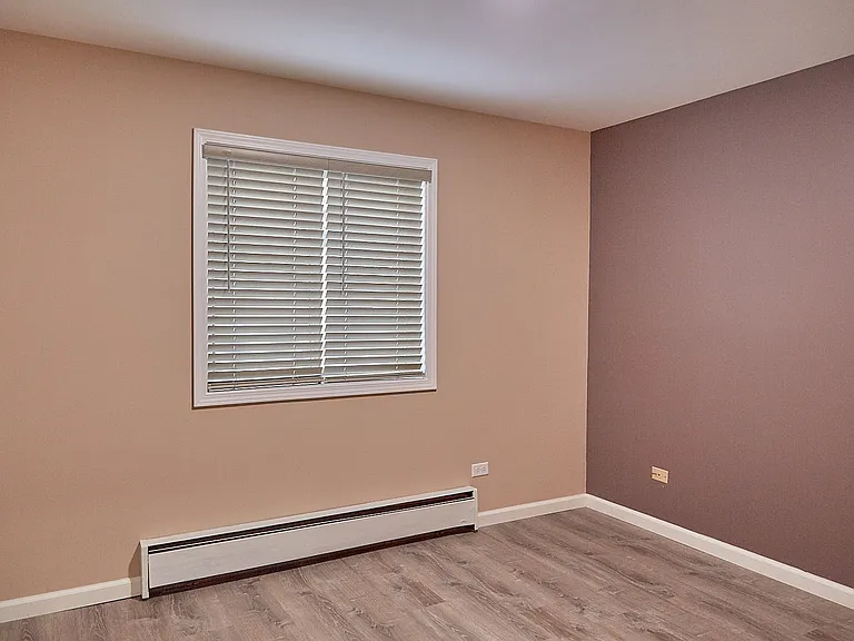 405.5 W Mondamin St #405 — Photo 4