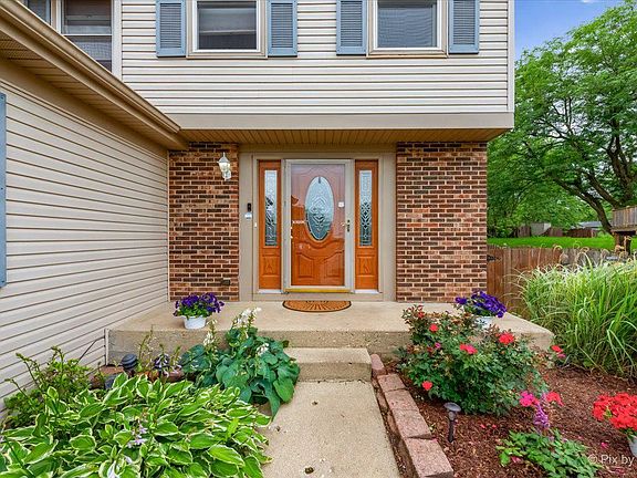 2nd image of 642 Shining Water Dr