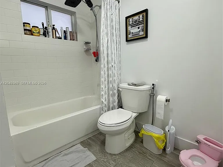 15953 SW 307th Ter — Photo 17