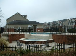 1505-4 Bentgrass Ln, Dalton, GA 30721