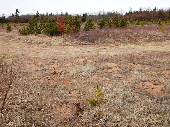 5th image of 0 County Road F