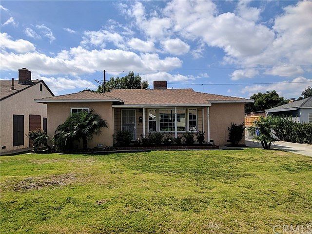 1st image of 10435 Corley Dr