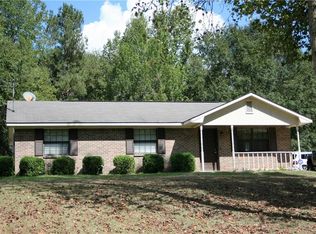 7559 State Highway 51, Opelika, AL 36804