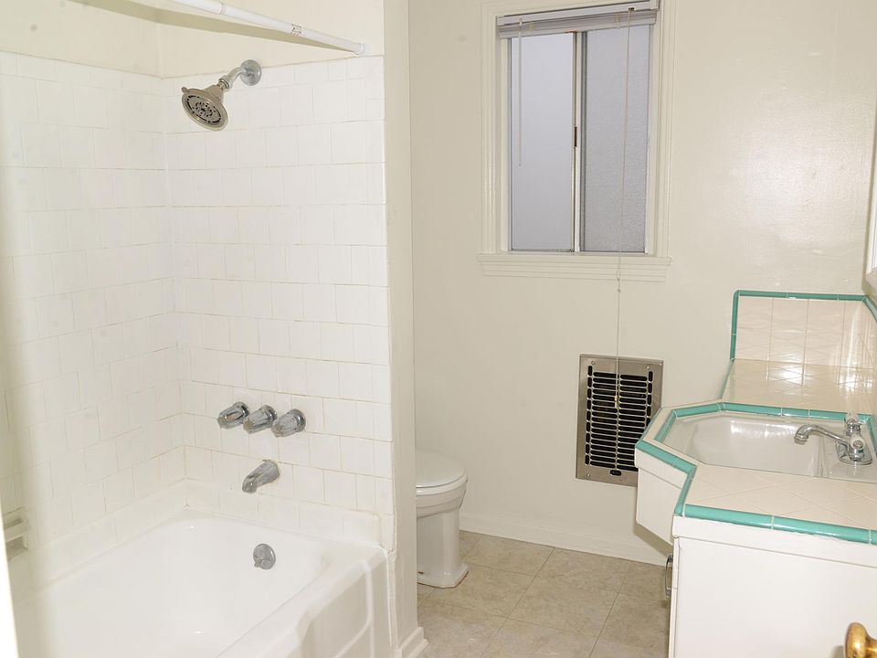 1st image of 5276 E 1st St