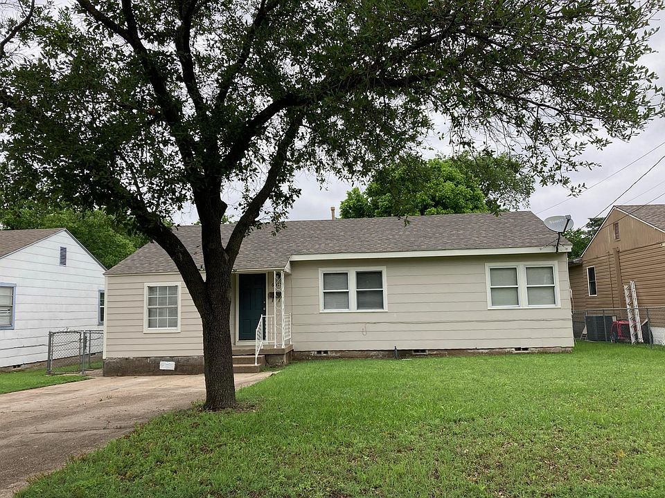 1st image of 6511 Petain Ave
