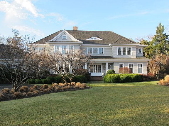2nd image of 6 Gleason Ct