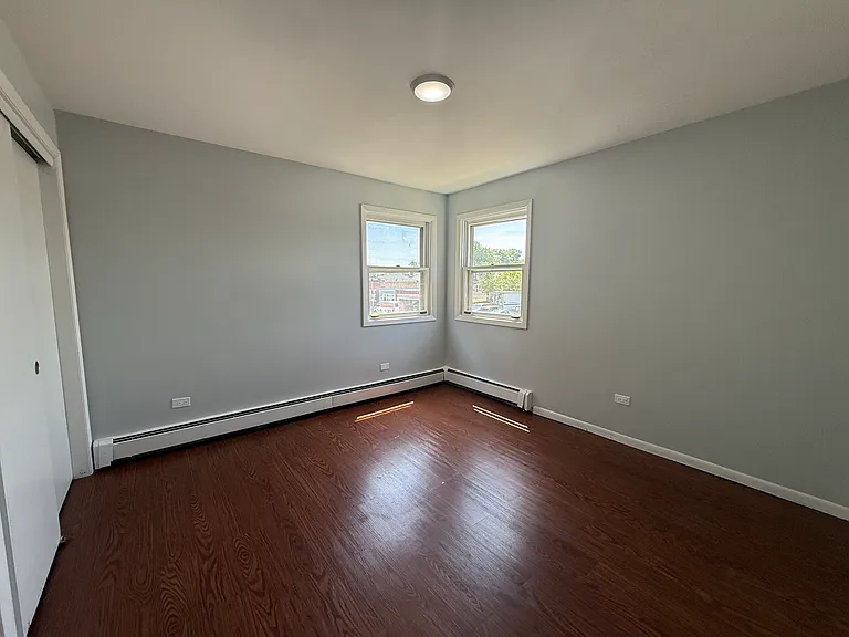 6543 16th St #5 — Photo 8