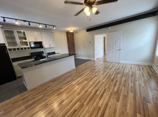 4924 Centre Ave #7, Pittsburgh, PA 15213