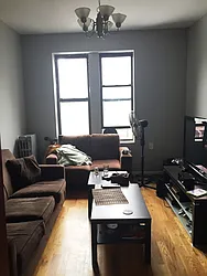 Rented by J Wasser & Company Inc.